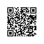 5CGXFC4C6F27C7N QRCode