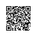 5CGXFC5C7F23C8N QRCode