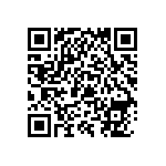 5CGXFC5C7U19C8N QRCode