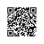 5CGXFC5F6M11C7N QRCode