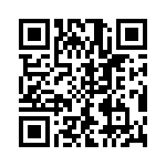 5CSEBA5U19I7N QRCode