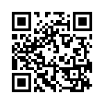 5CSEBA5U23C8N QRCode