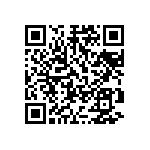 5CSEMA4U23C6N_151 QRCode