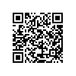 5CSXFC2C6U23C8N_151 QRCode