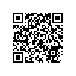 5CSXFC4C6U23C7N QRCode