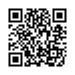 5ET-100-R QRCode