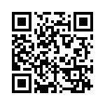 5HFP-1 QRCode