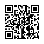 5K30016DCGI8 QRCode