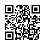 5K30016NBG QRCode