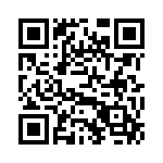 5KP12A-B QRCode