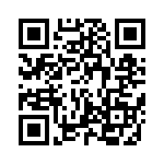 5KP12AHE3-54 QRCode