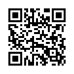 5KP16AE3-TR13 QRCode