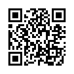 5KP170CA QRCode