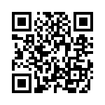 5KP180A-HRA QRCode