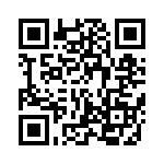 5KP70AHE3-73 QRCode