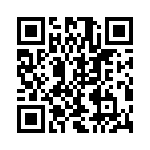 5KP75-E3-73 QRCode