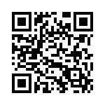 5KP75A-G QRCode