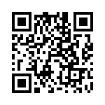 5KP90-E3-73 QRCode