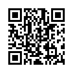 5KP90CAE3-TR13 QRCode