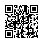 5M1270ZF256A5N QRCode