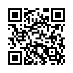 5M2210ZF324I5 QRCode