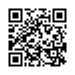 5M40ZM64C5N QRCode