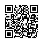 5M570ZF256C4N QRCode