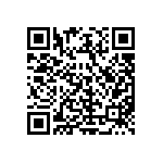 5P49V5901B666NLGI8 QRCode