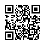 5P50913DVGI QRCode