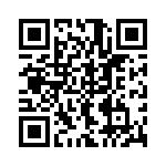 5SF-800-R QRCode