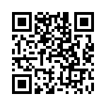 5SFP-500-R QRCode