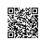 5SGSMD3E3H29C2L QRCode