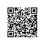 5SGSMD4H3F35I3N_151 QRCode