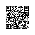 5SGSMD5K1F40C2LN QRCode