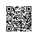 5SGSMD5K2F40I3_151 QRCode