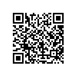 5SGSMD6N2F45I2LN_151 QRCode