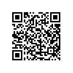 5SGXEA3H1F35C2N_151 QRCode