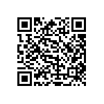 5SGXEA3K1F40I2N QRCode