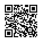 5SGXEA3K2F35I3 QRCode