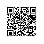 5SGXEA4K2F40I2L QRCode