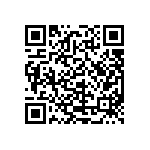 5SGXEA4K3F35C3N_151 QRCode