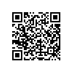 5SGXEA5K3F40I3L_151 QRCode