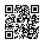 5SGXEA7K2F40C3 QRCode