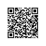 5SGXEA7K3F35C2L_151 QRCode