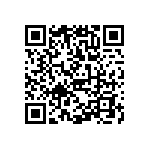 5SGXEA7N3F40C3N QRCode