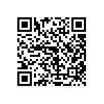 5SGXEB5R2F40I2LN QRCode