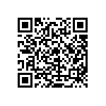 5SGXEB5R3F43C3N_151 QRCode