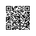 5SGXEB6R2F40C2LN QRCode