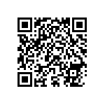 5SGXEB6R2F43I3L QRCode