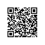 5SGXEB6R3F43C2L QRCode